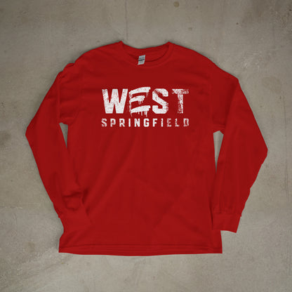 West Springfield - 2601