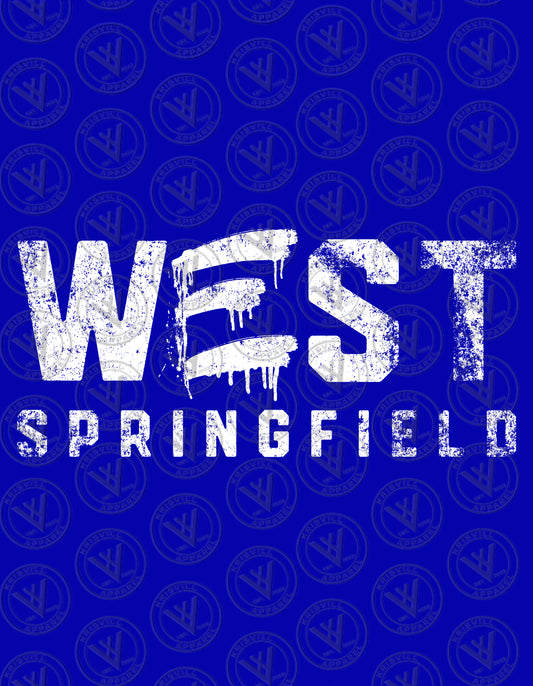 West Springfield - 2601