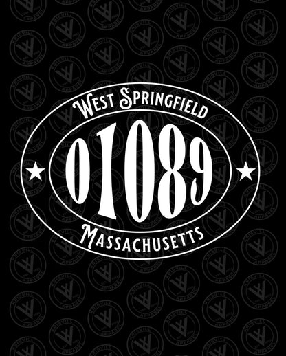 West Springfield - Zip - 02