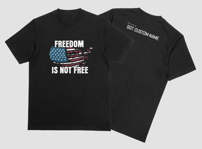 Freedom - 01