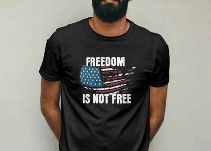 Freedom - 01